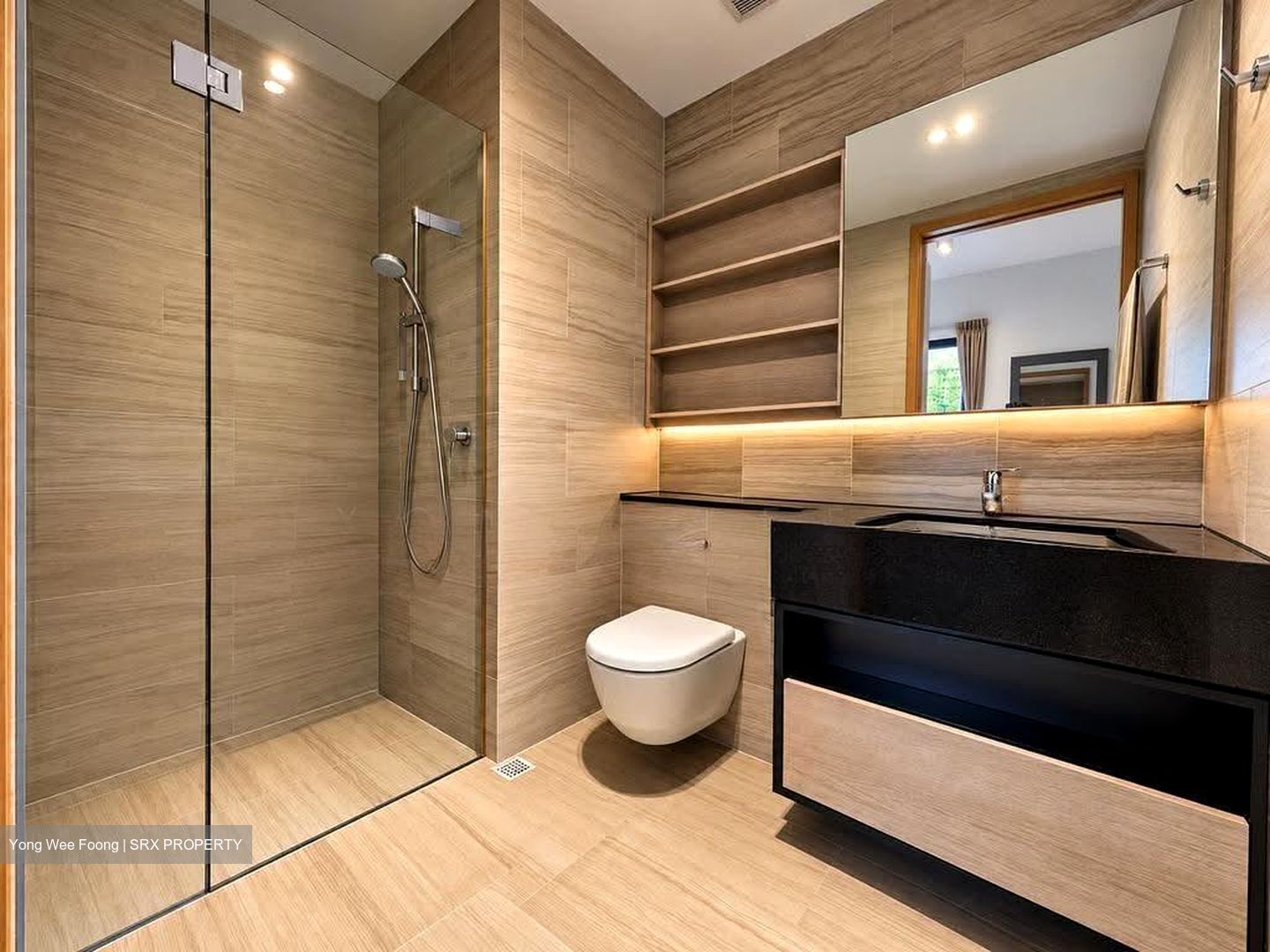 Alex Residences (D3), Apartment #637564911